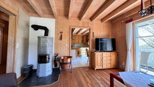 Ferienwohnung Zum Laugele - Foto 3