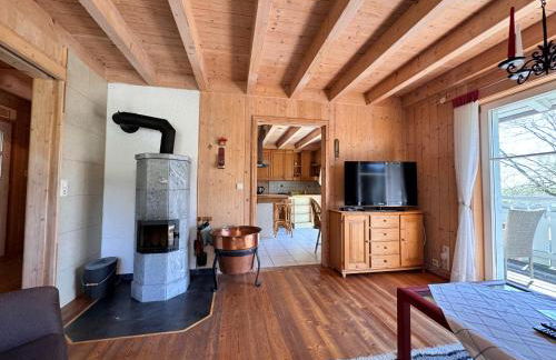 Ferienwohnung Zum Laugele - Foto 3