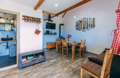 Secluded holiday house Marina, Trogir - 25320 - Foto 14