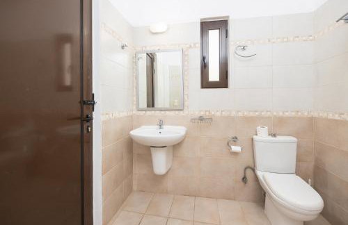 Ekklisies Tria Large Private Pool AC WiFi - Photo 28