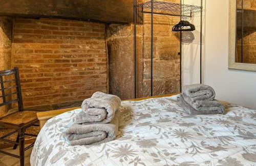 Ye Olde Stone House - Foto 16