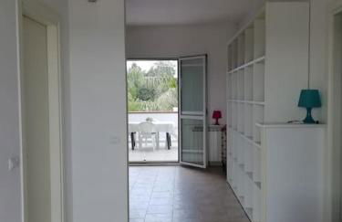 Panoramico, in villa, grande, con ampie terrazze - Foto 13