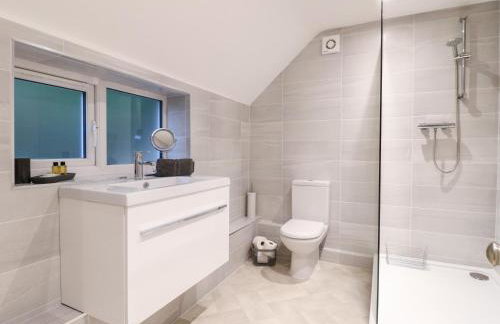 Farley Cottage II - Foto 16