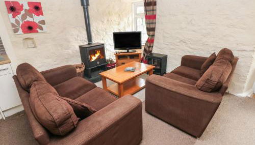 Stable Cottage - Photo 3