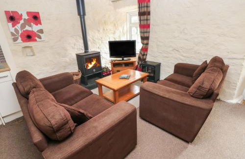 Stable Cottage - Photo 3