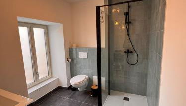 Le Saphir By Clem - Foto 2