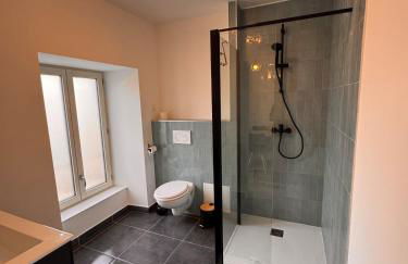 Le Saphir By Clem - Foto 2