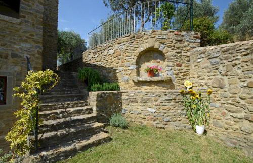 Torre La Ripa 8, Emma Villas - Foto 32