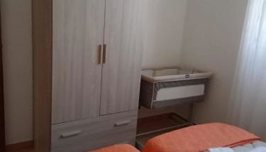 Villa Gemma - Foto 4