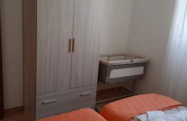 Villa Gemma - Foto 4