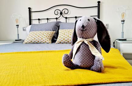 La Casita del Arco Panorámico - Foto 17