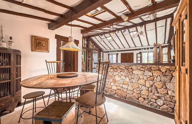 Pé na areia - Praia do Curral - Ilhabela - Foto 33