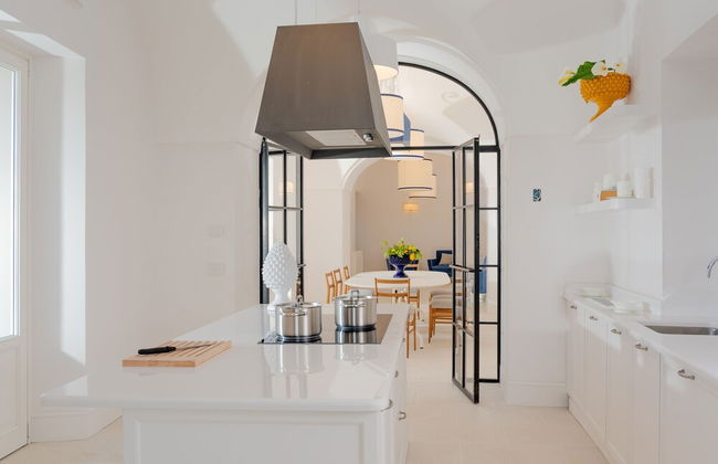 Villa Serenada by Elite Villas - Foto 39