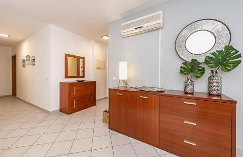 Casa Limoeiro - Portimão - Foto 6