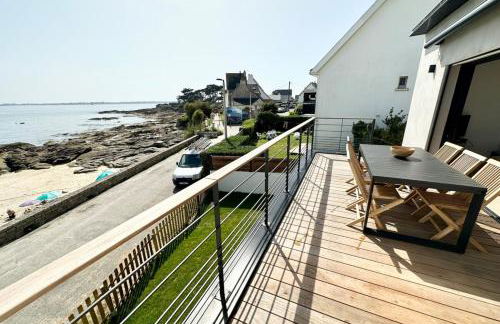 Luxury ! Contemporaine neuve Vue imprenable 180 - Foto 42