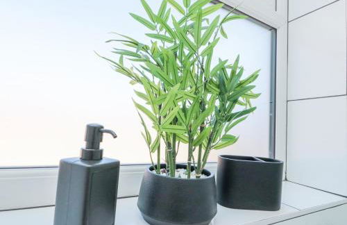 The Hideaway - Foto 18