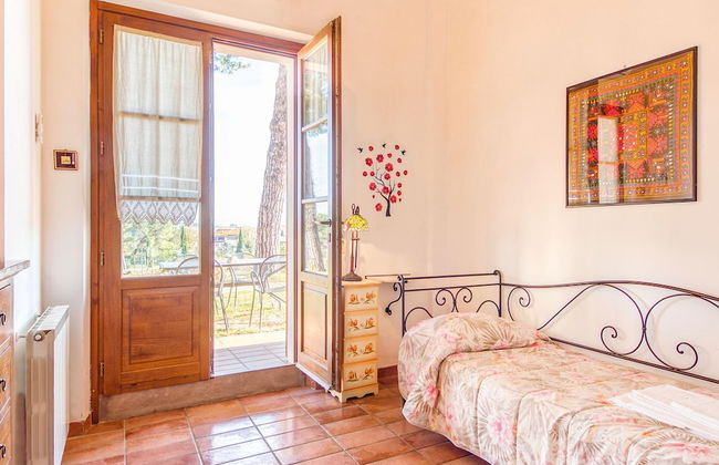 Hawthorn apt With Shared Pool Family fun - Foto 26