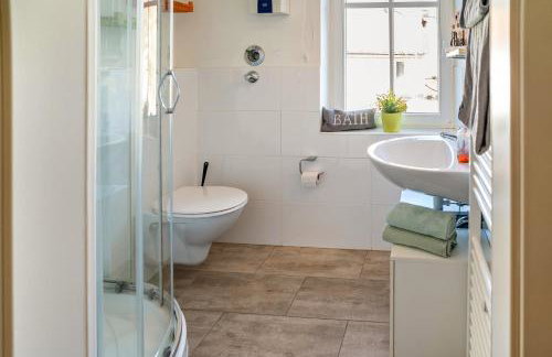 Wohnung 4 - Foto 12