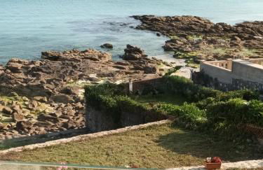 Casiña Palmira - Foto 30