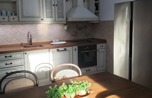 Cozy villa near the swimming pools - Foto 2