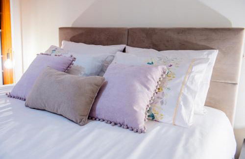 Bugio Guesthouse - Foto 30