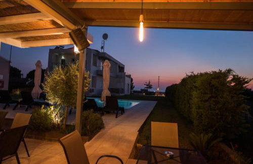 Marion Apartments - Foto 32