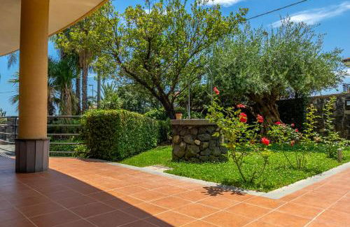 Villa Magdalena - Foto 27