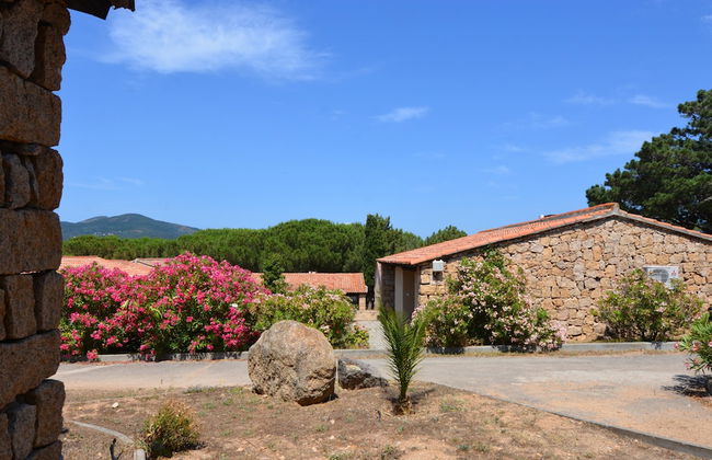 Résidence Alba Rossa - Foto 57