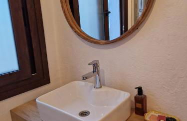 Habitación amplia y tranquila con baño privado en piso compartido - Photo 65