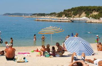 Apartment Luce - Foto 6