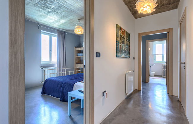 Gallicianum - Foto 22