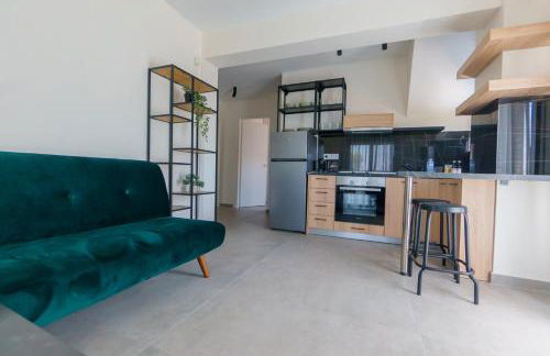 Lighthouse Apartments - Foto 54