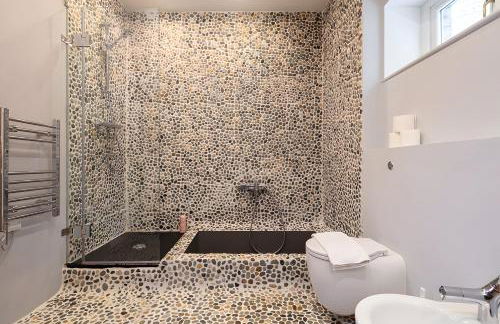 Impressive 5Beds House in South Kensington - Foto 24