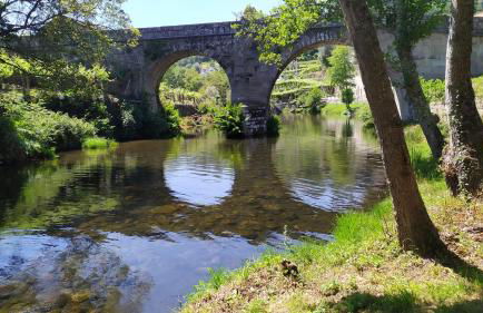 Recanto da Costa - Foto 18