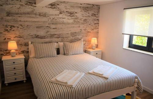 Casa da Romeira - Foto 24