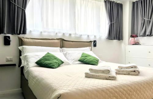 SaliS28 MM3 Affori Centro - Foto 24