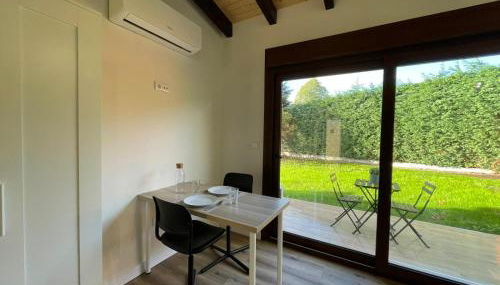 Apartamentos COTTAGE - Foto 2