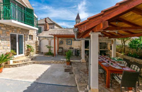 House Ante - Foto 26