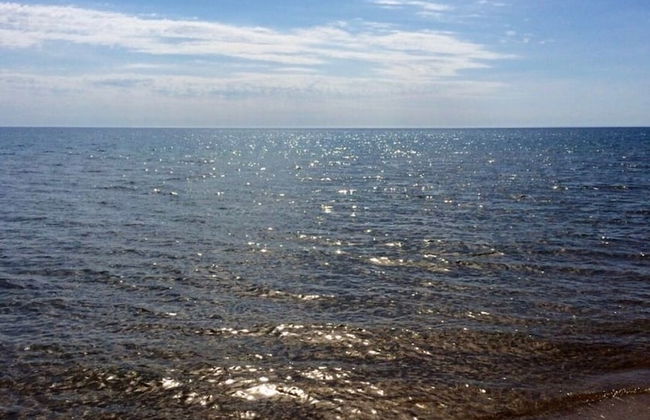 Aloha Beach Club Resort - Foto 48