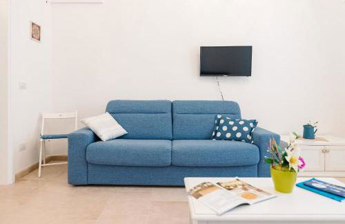 Iolanda Vacanze - Foto 48