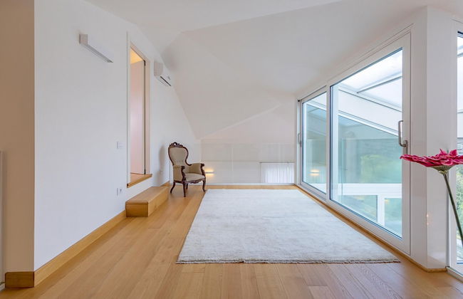 Villa Miraggio by Myvillacollection - Foto 30