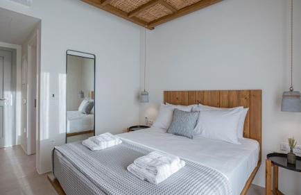 Kalami Suites - Foto 7