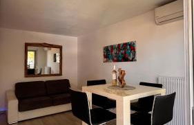 Résidence 3 rivières Studio haut de gamme au calme dans un parc de 8 hectares avec piscines - Foto 11