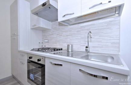 Ca’ Rina - Foto 10