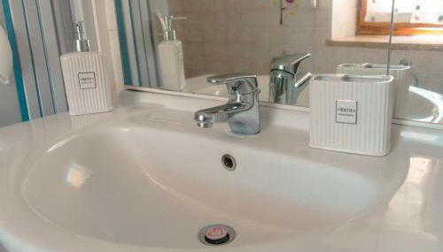 Casa Vacanze Le Cascate - Foto 5