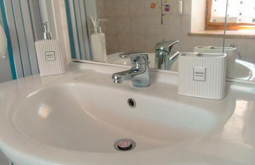 Casa Vacanze Le Cascate - Foto 5