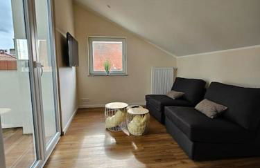 Casa Ciconia - Über den Dächern der Altstadt - Foto 25