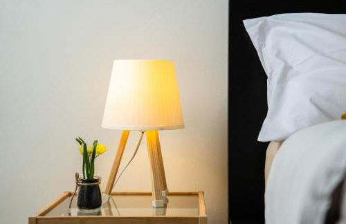 The Base - Comfort a Milano - Foto 21