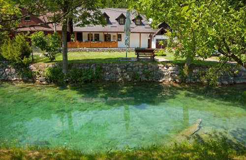 Apartment Mira - Foto 7