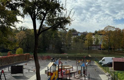 Apartment between the bridges - Foto 16